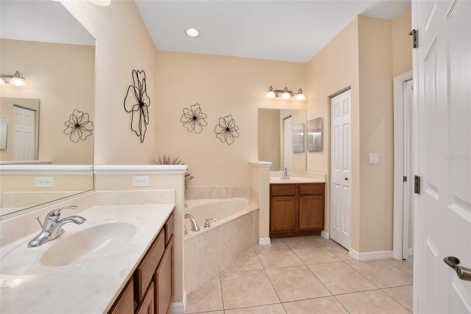 9274 SW 94TH LOOP, OCALA, FL, 34481