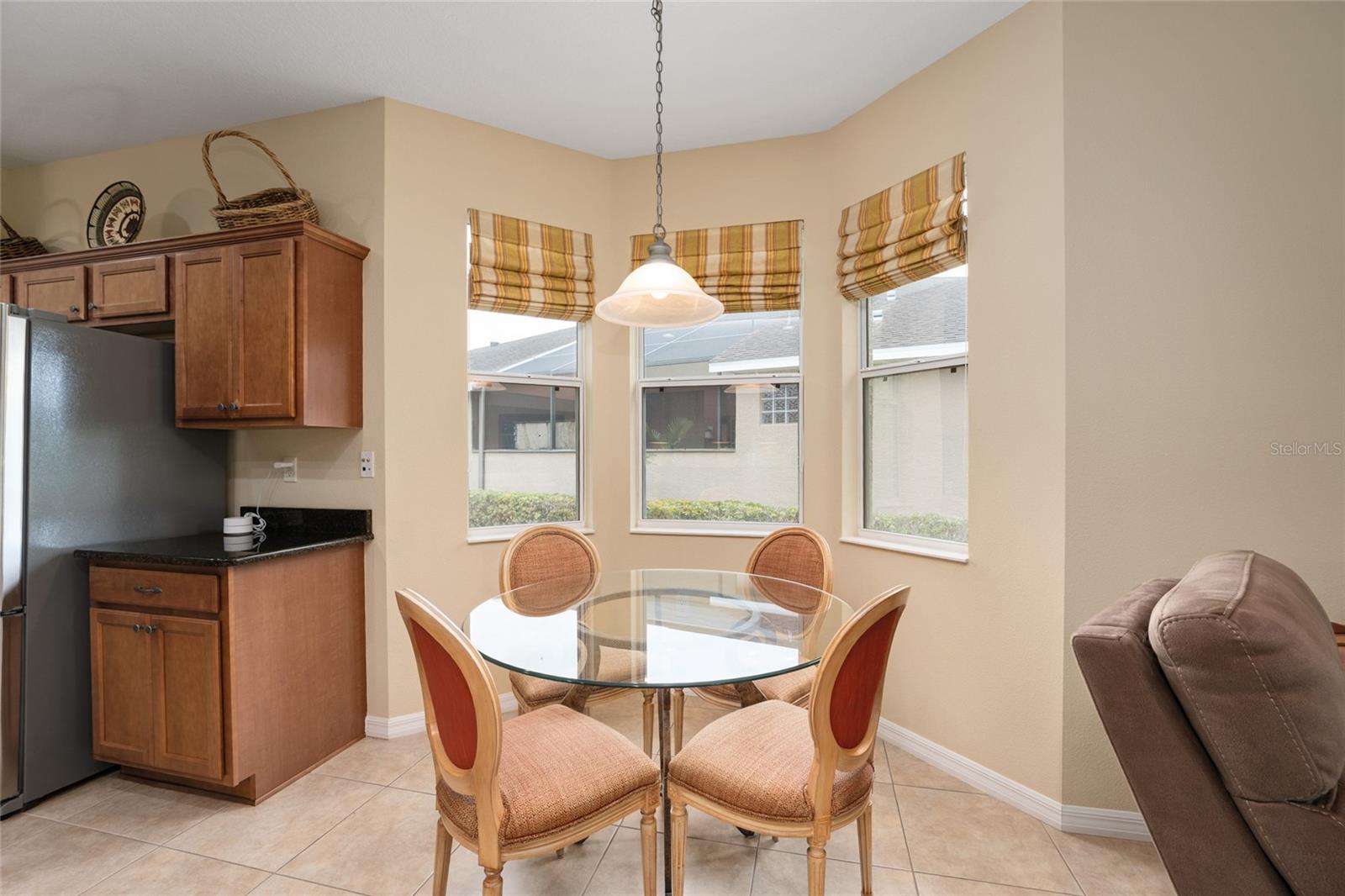 9274 SW 94TH LOOP, OCALA, FL, 34481