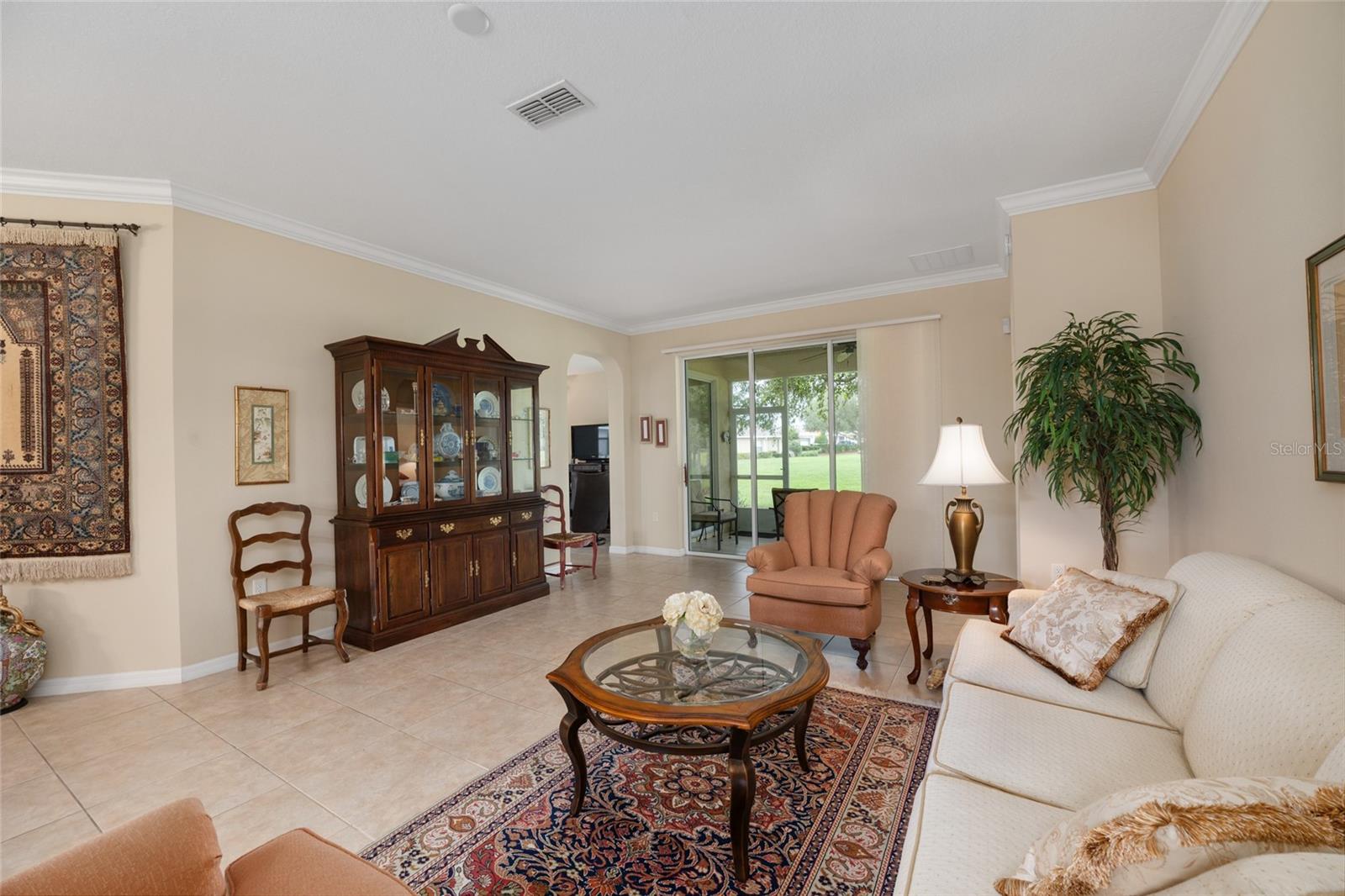 9274 SW 94TH LOOP, OCALA, FL, 34481
