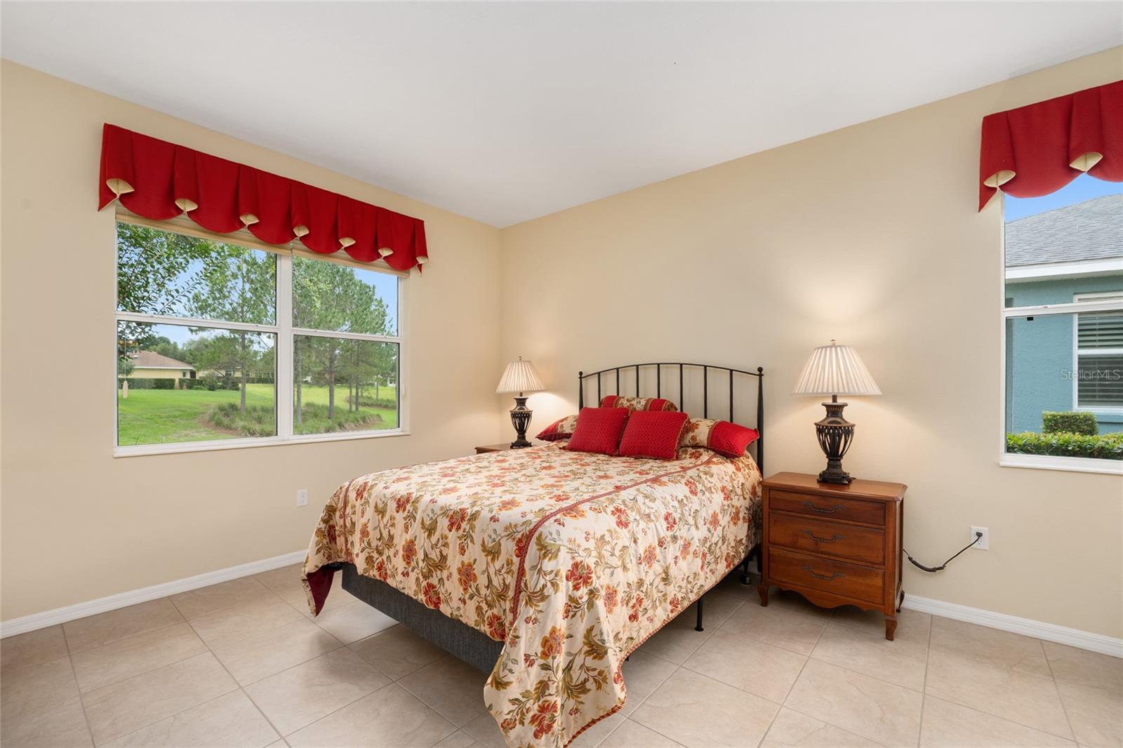9274 SW 94TH LOOP, OCALA, FL, 34481