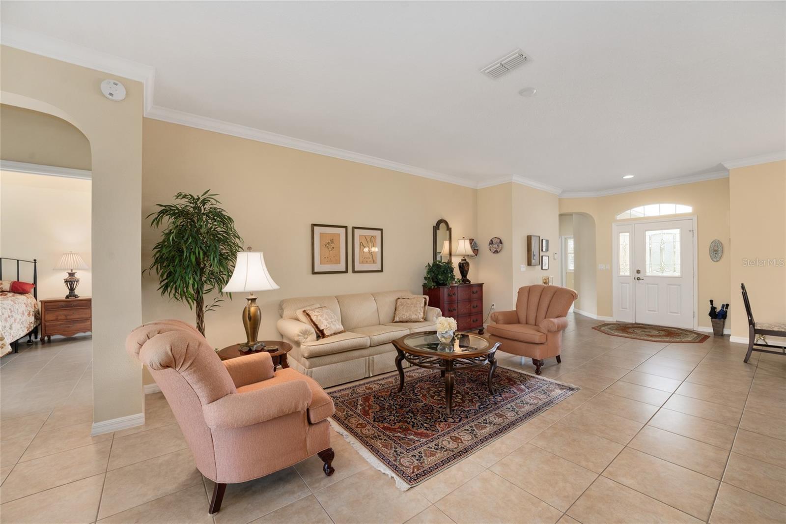 9274 SW 94TH LOOP, OCALA, FL, 34481