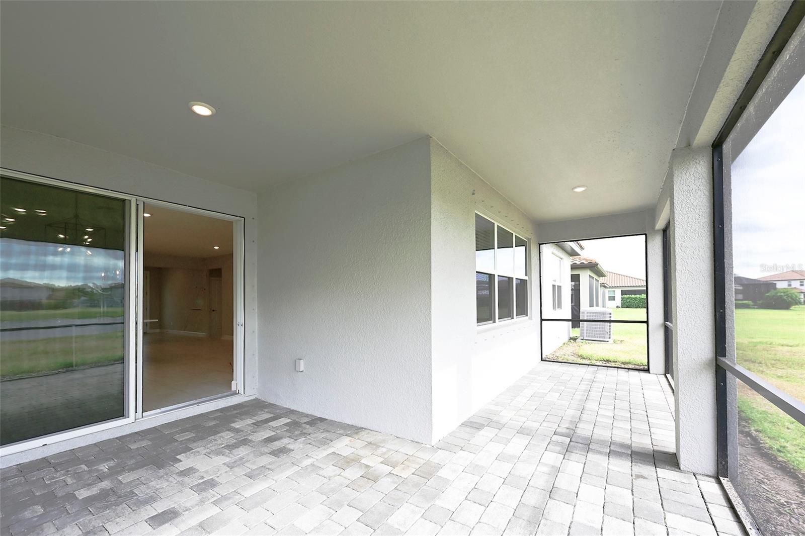 3806 SAVANNA PALMS CT, LAKEWOOD RANCH, FL, 34211