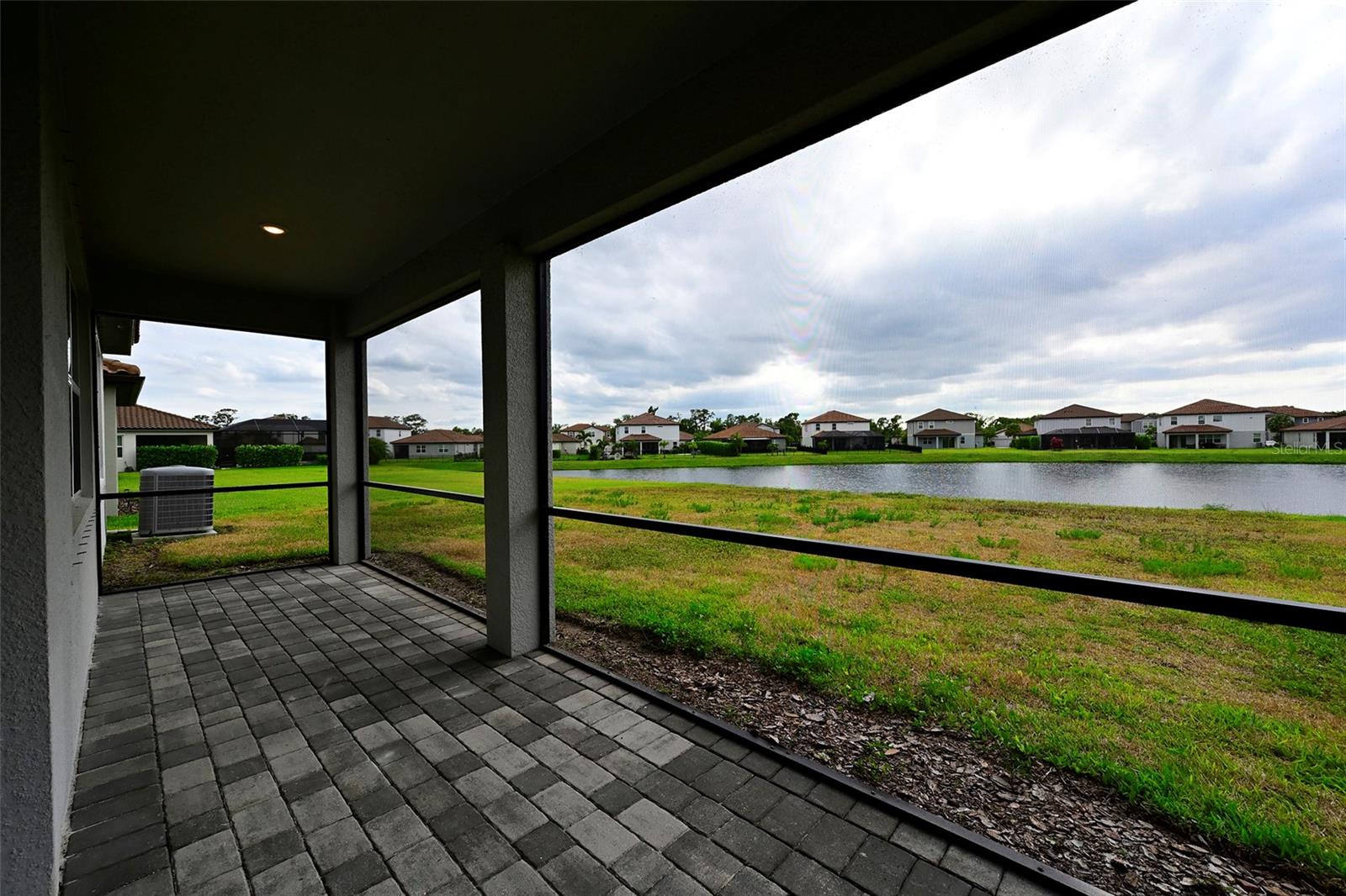 3806 SAVANNA PALMS CT, LAKEWOOD RANCH, FL, 34211