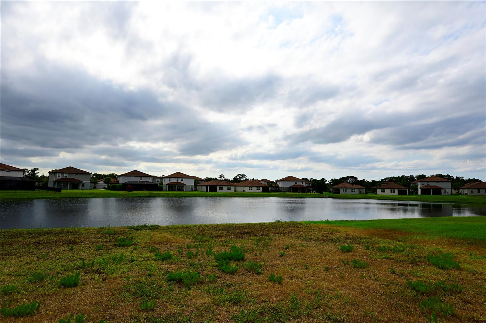 3806 SAVANNA PALMS CT, LAKEWOOD RANCH, FL, 34211