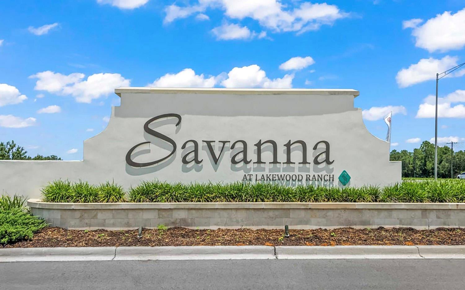 3806 SAVANNA PALMS CT, LAKEWOOD RANCH, FL, 34211
