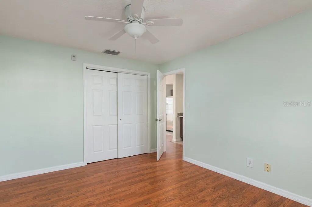 4858 COQUINA KEY DR SE #D, ST PETERSBURG, FL, 33705