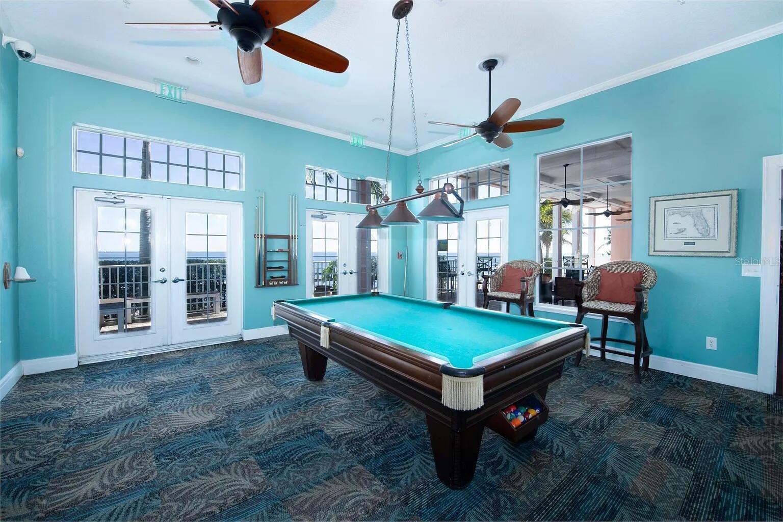 4858 COQUINA KEY DR SE #D, ST PETERSBURG, FL, 33705