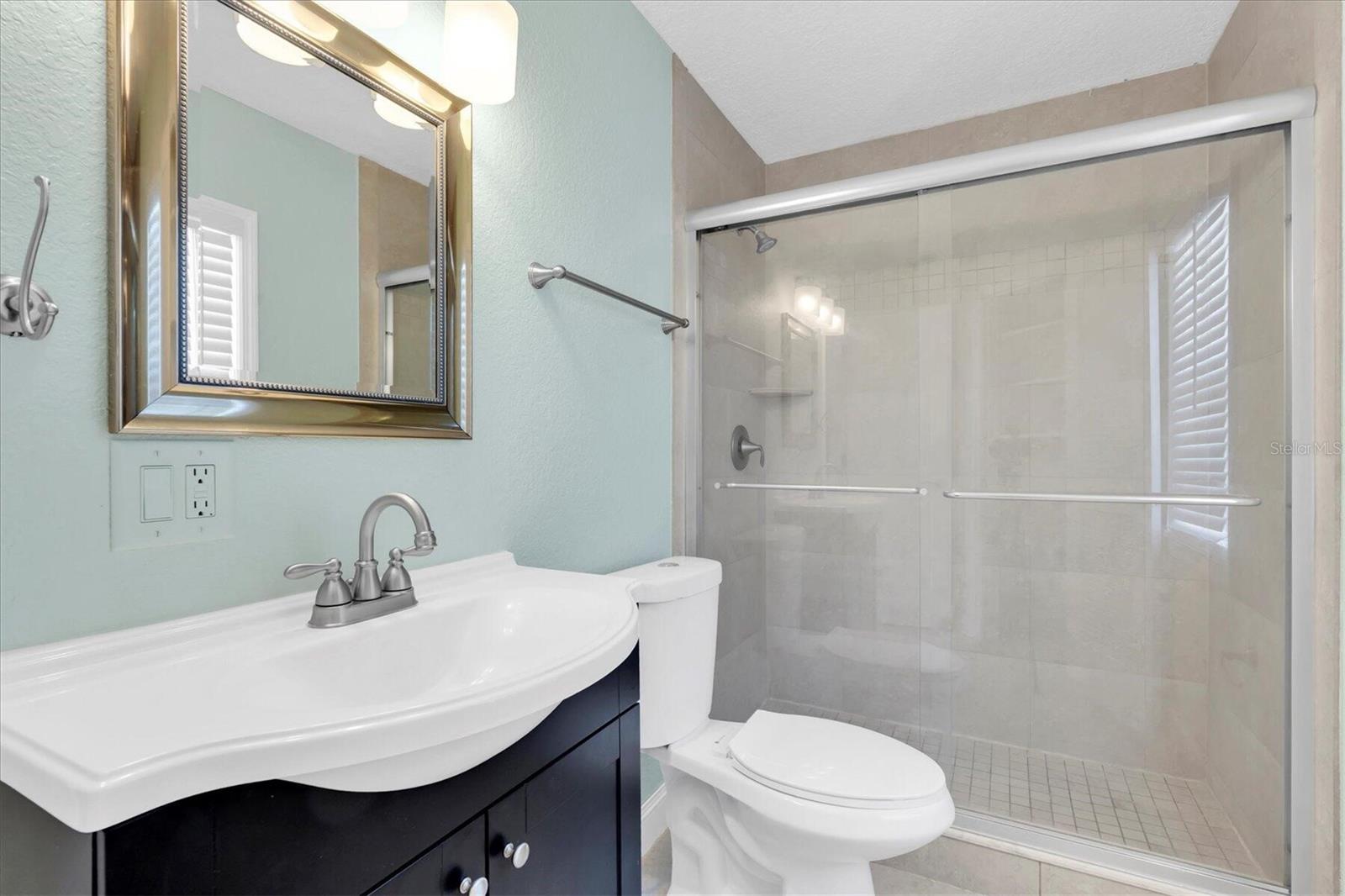 4858 COQUINA KEY DR SE #D, ST PETERSBURG, FL, 33705