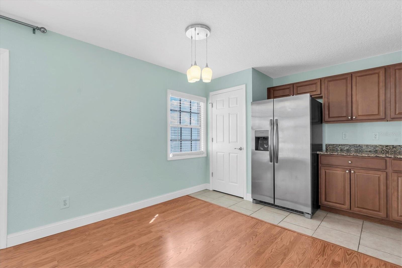 4858 COQUINA KEY DR SE #D, ST PETERSBURG, FL, 33705