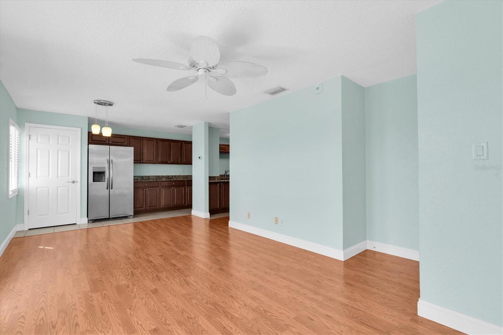 4858 COQUINA KEY DR SE #D, ST PETERSBURG, FL, 33705