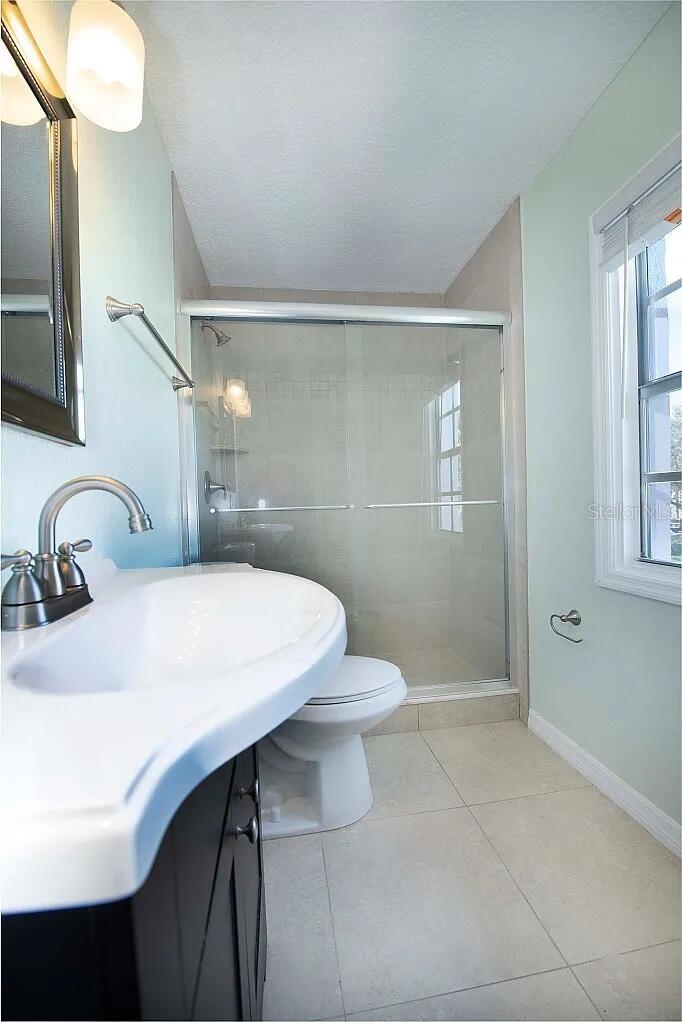 4858 COQUINA KEY DR SE #D, ST PETERSBURG, FL, 33705