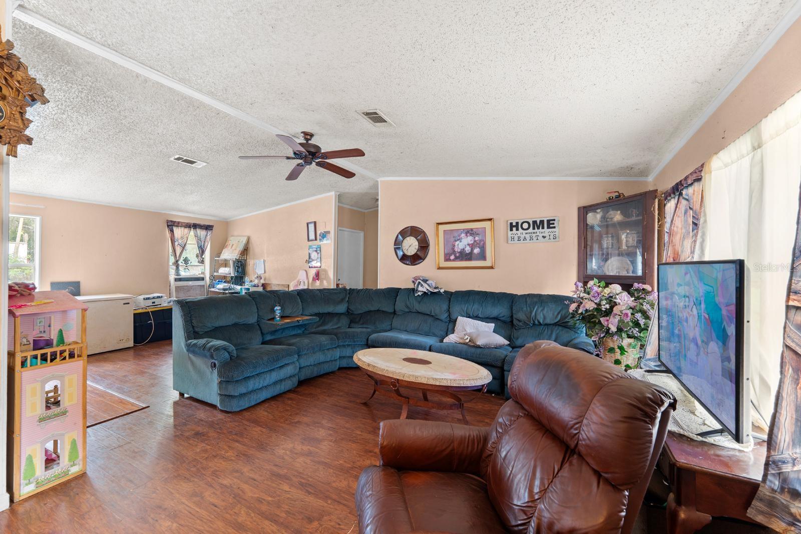 16143 PALACKY ST, BROOKSVILLE, FL, 34604