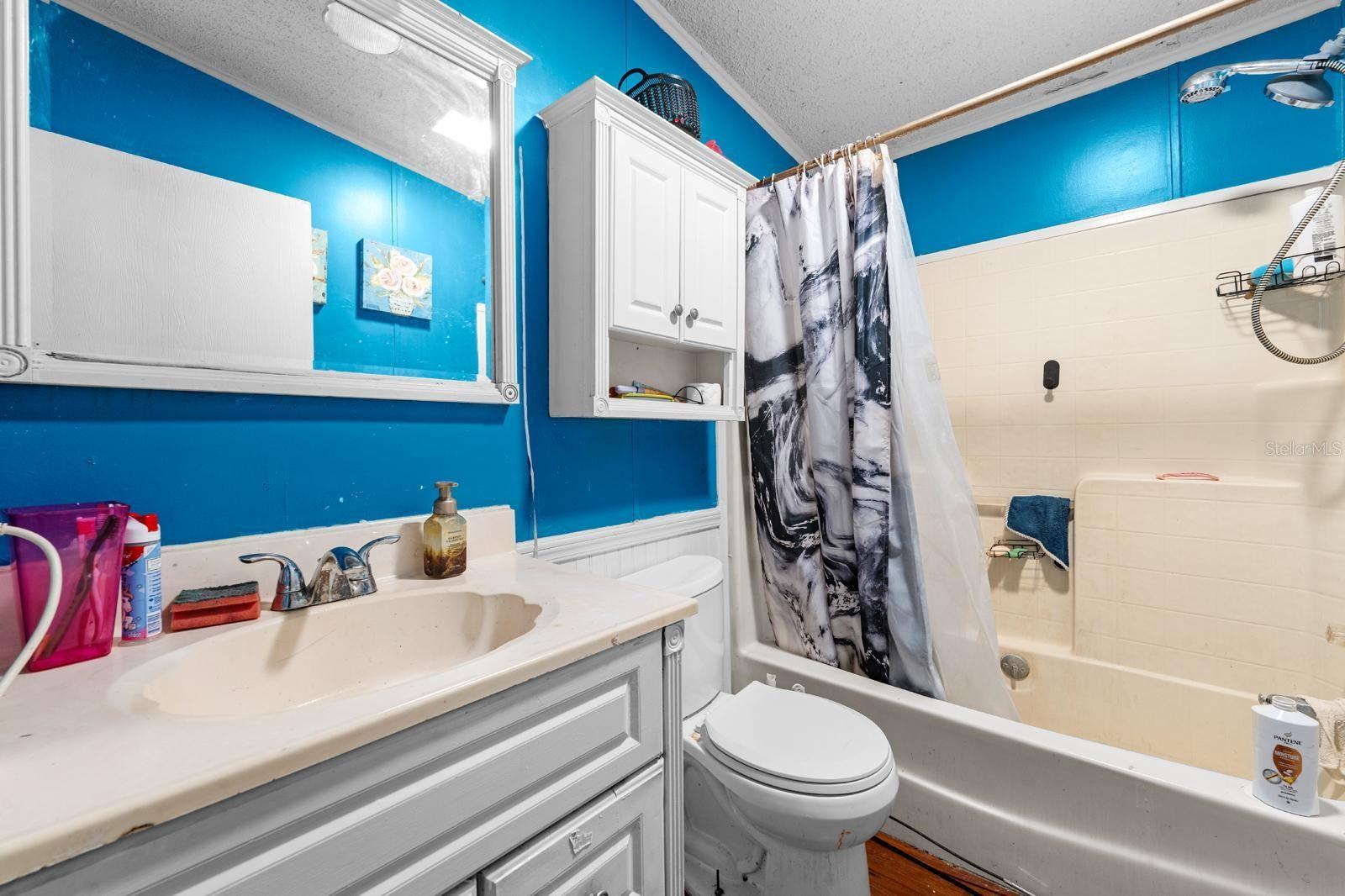 16143 PALACKY ST, BROOKSVILLE, FL, 34604