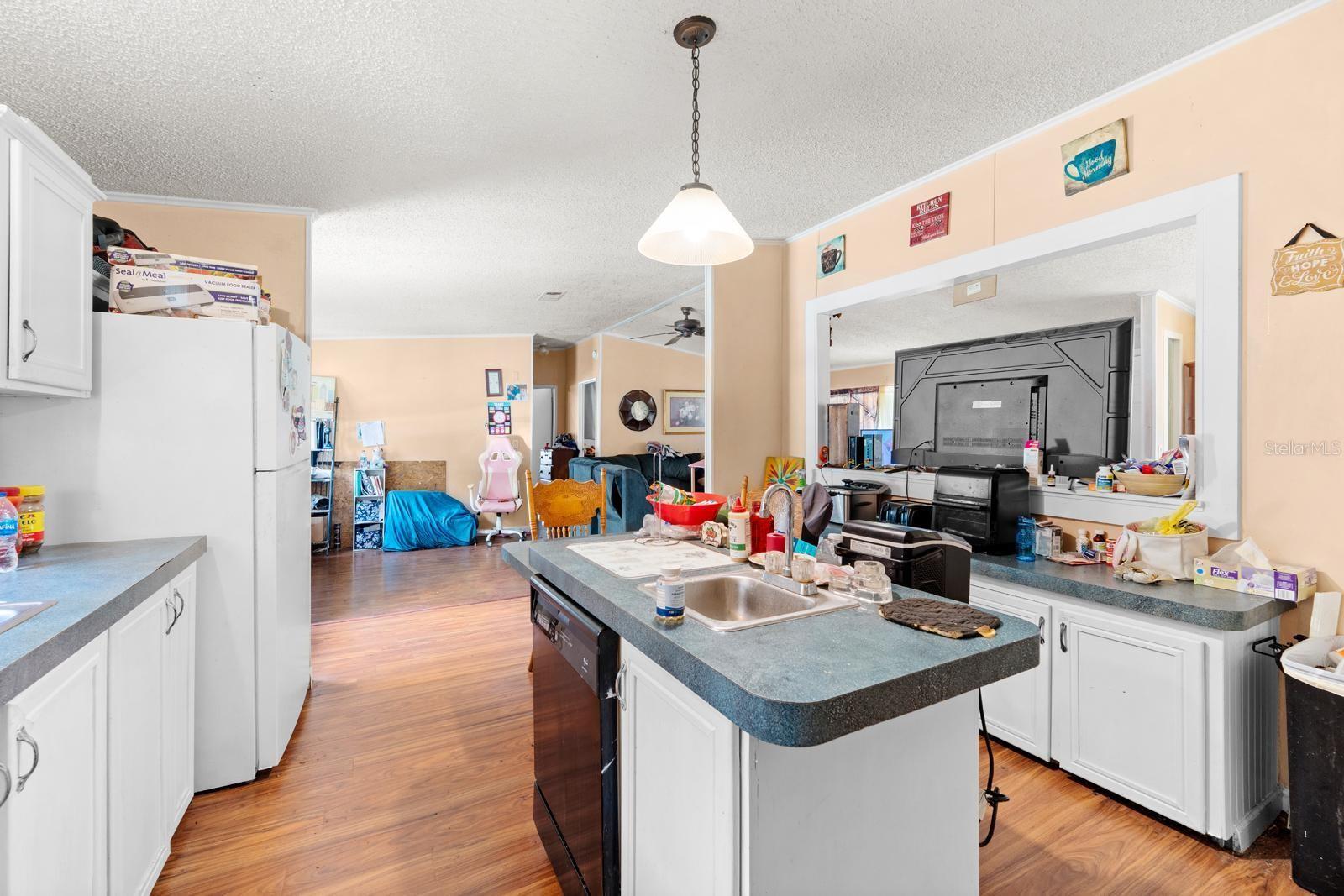 16143 PALACKY ST, BROOKSVILLE, FL, 34604