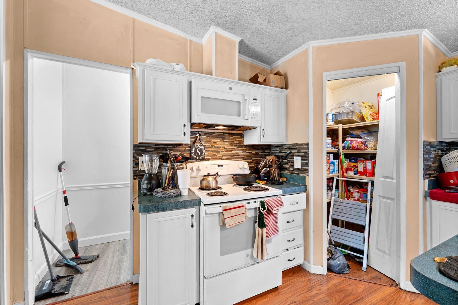 16143 PALACKY ST, BROOKSVILLE, FL, 34604