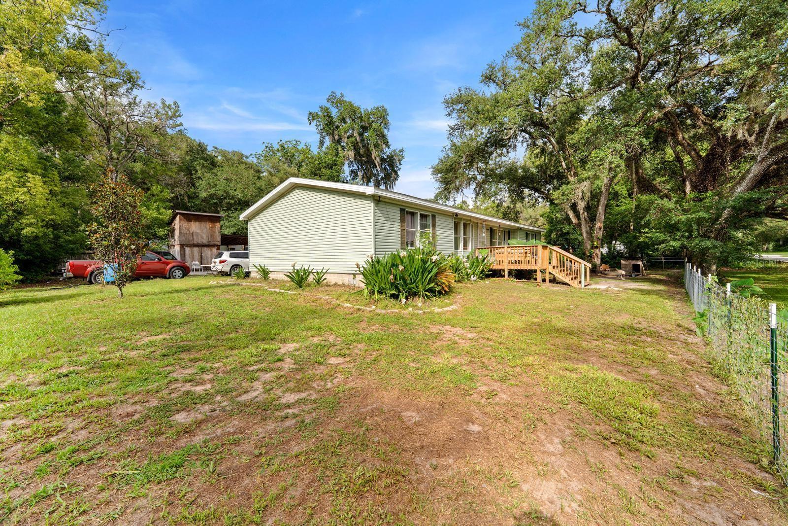 16143 PALACKY ST, BROOKSVILLE, FL, 34604