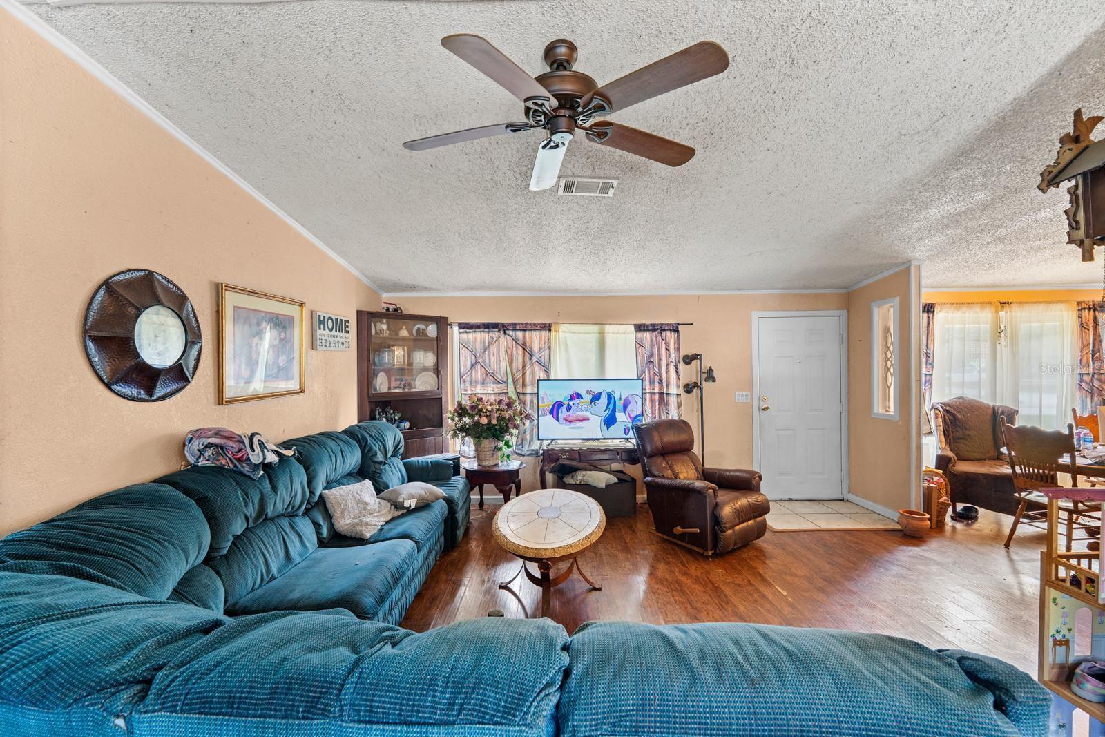 16143 PALACKY ST, BROOKSVILLE, FL, 34604