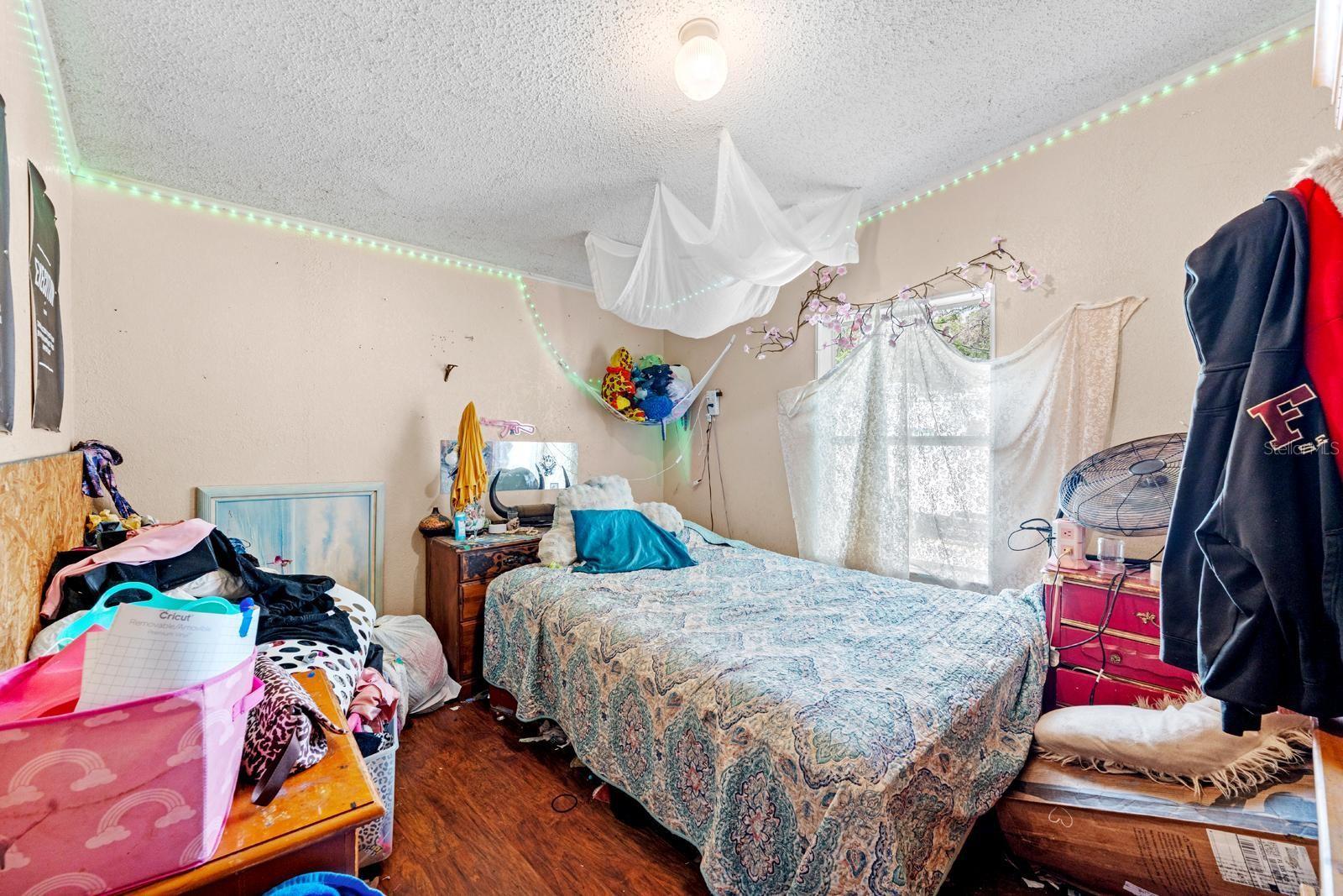 16143 PALACKY ST, BROOKSVILLE, FL, 34604