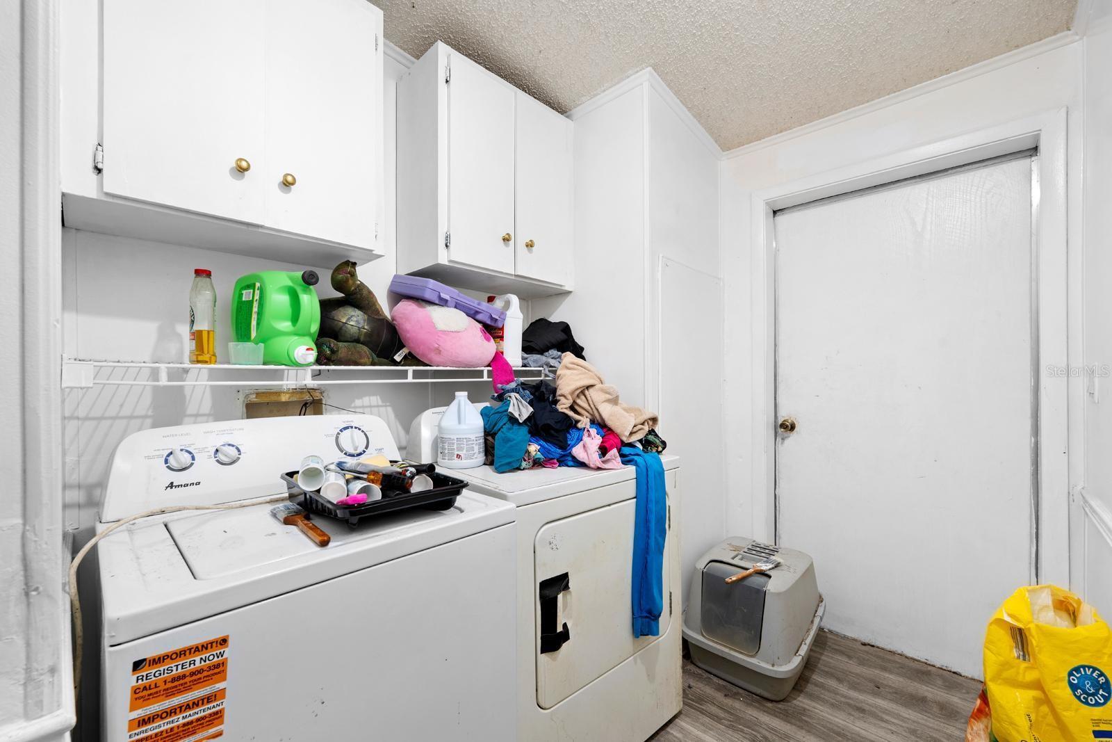 16143 PALACKY ST, BROOKSVILLE, FL, 34604