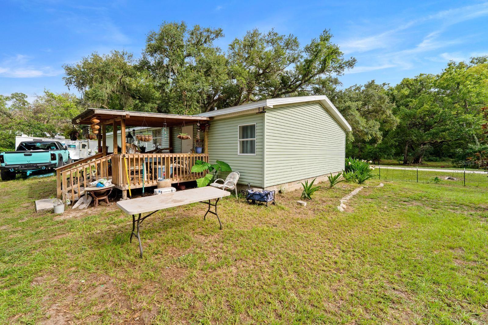 16143 PALACKY ST, BROOKSVILLE, FL, 34604
