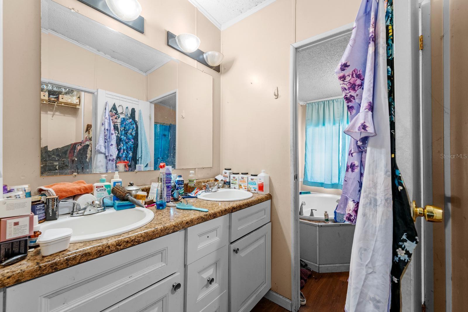 16143 PALACKY ST, BROOKSVILLE, FL, 34604