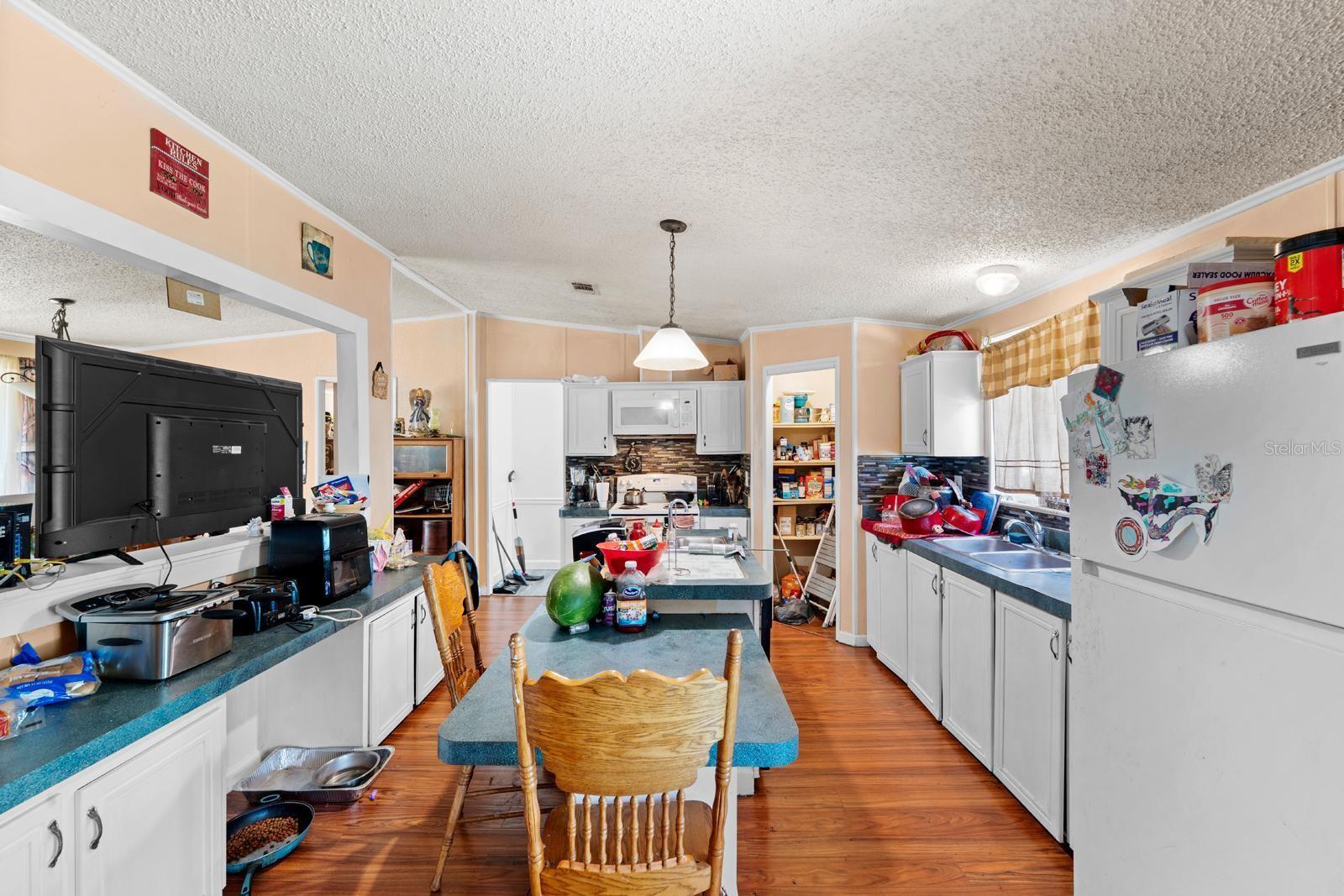 16143 PALACKY ST, BROOKSVILLE, FL, 34604