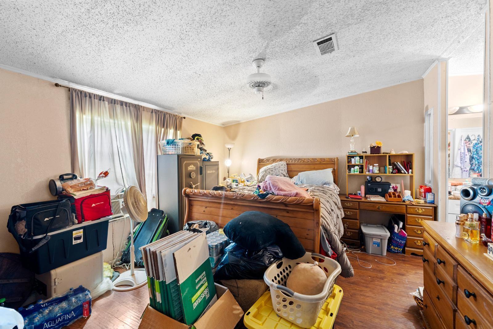 16143 PALACKY ST, BROOKSVILLE, FL, 34604