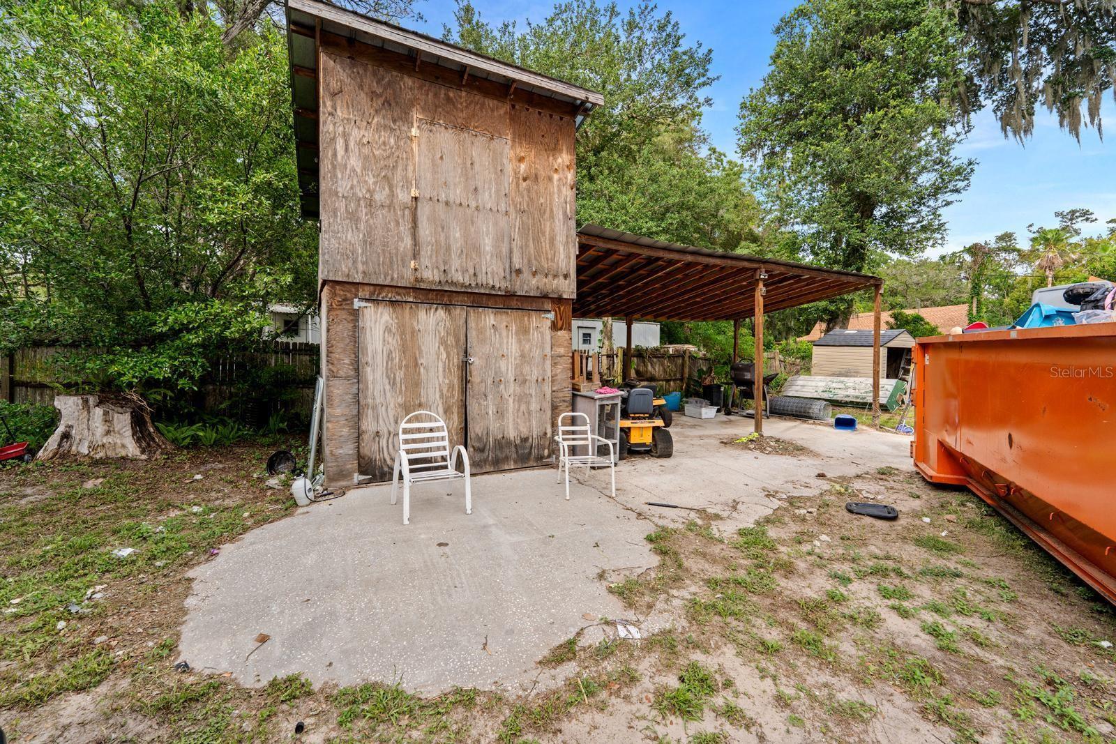 16143 PALACKY ST, BROOKSVILLE, FL, 34604