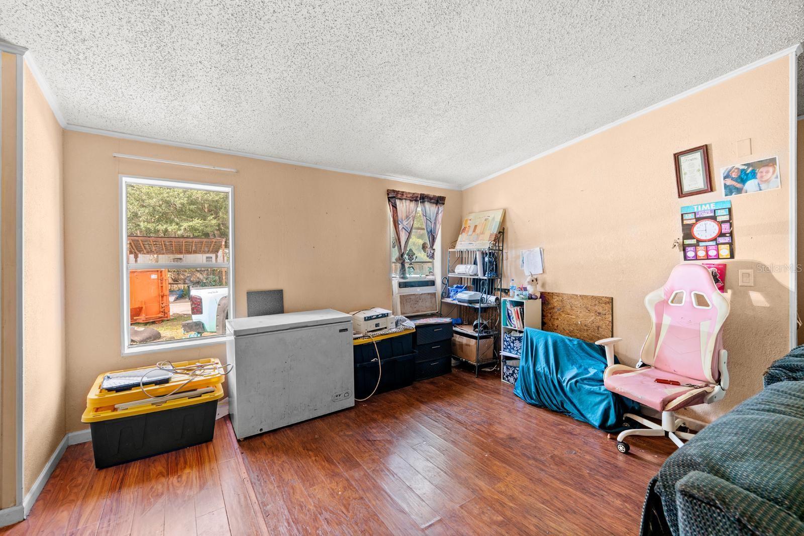 16143 PALACKY ST, BROOKSVILLE, FL, 34604