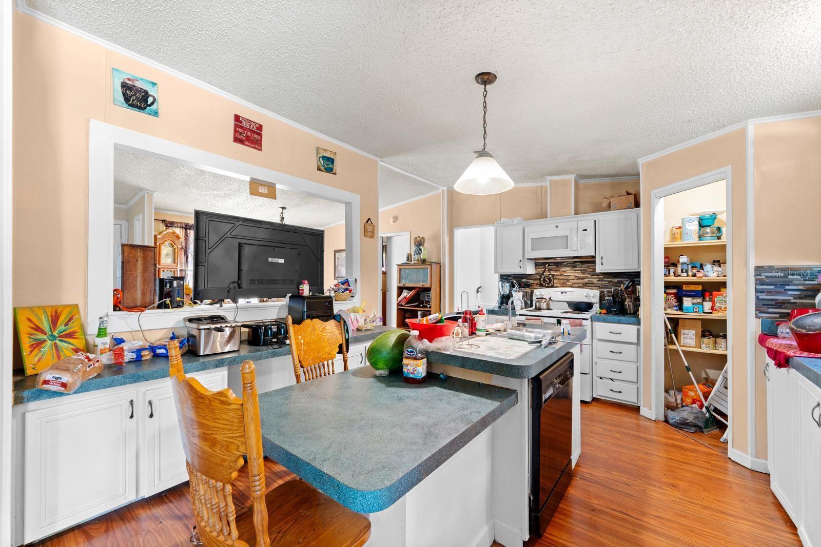 16143 PALACKY ST, BROOKSVILLE, FL, 34604
