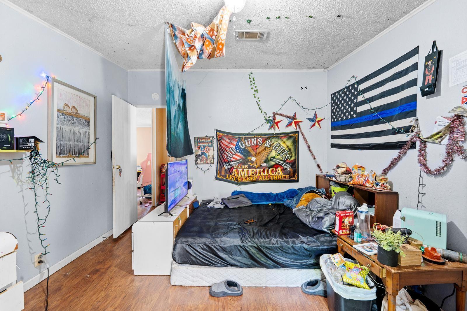 16143 PALACKY ST, BROOKSVILLE, FL, 34604