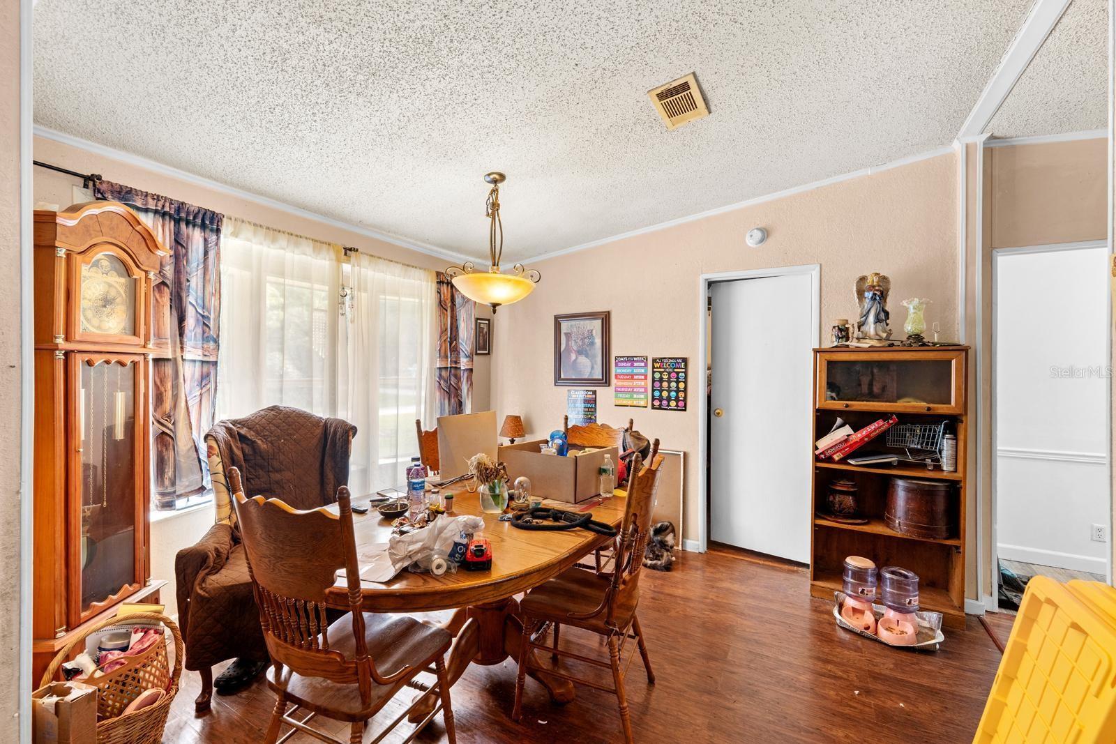 16143 PALACKY ST, BROOKSVILLE, FL, 34604