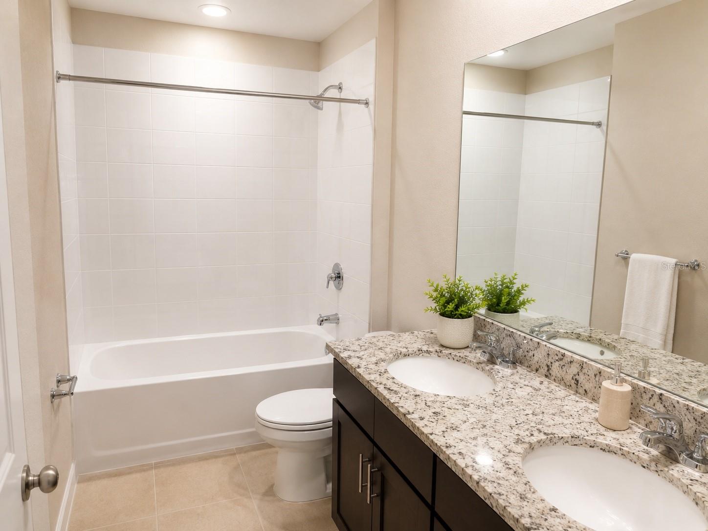 1343 BENEVENTO DR, WINTER HAVEN, FL, 33884
