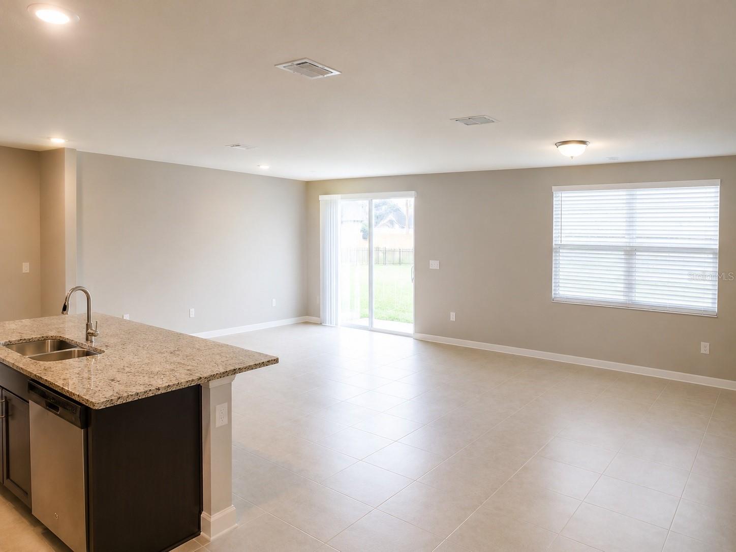 1343 BENEVENTO DR, WINTER HAVEN, FL, 33884
