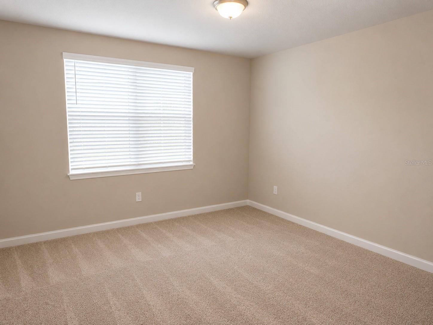1343 BENEVENTO DR, WINTER HAVEN, FL, 33884