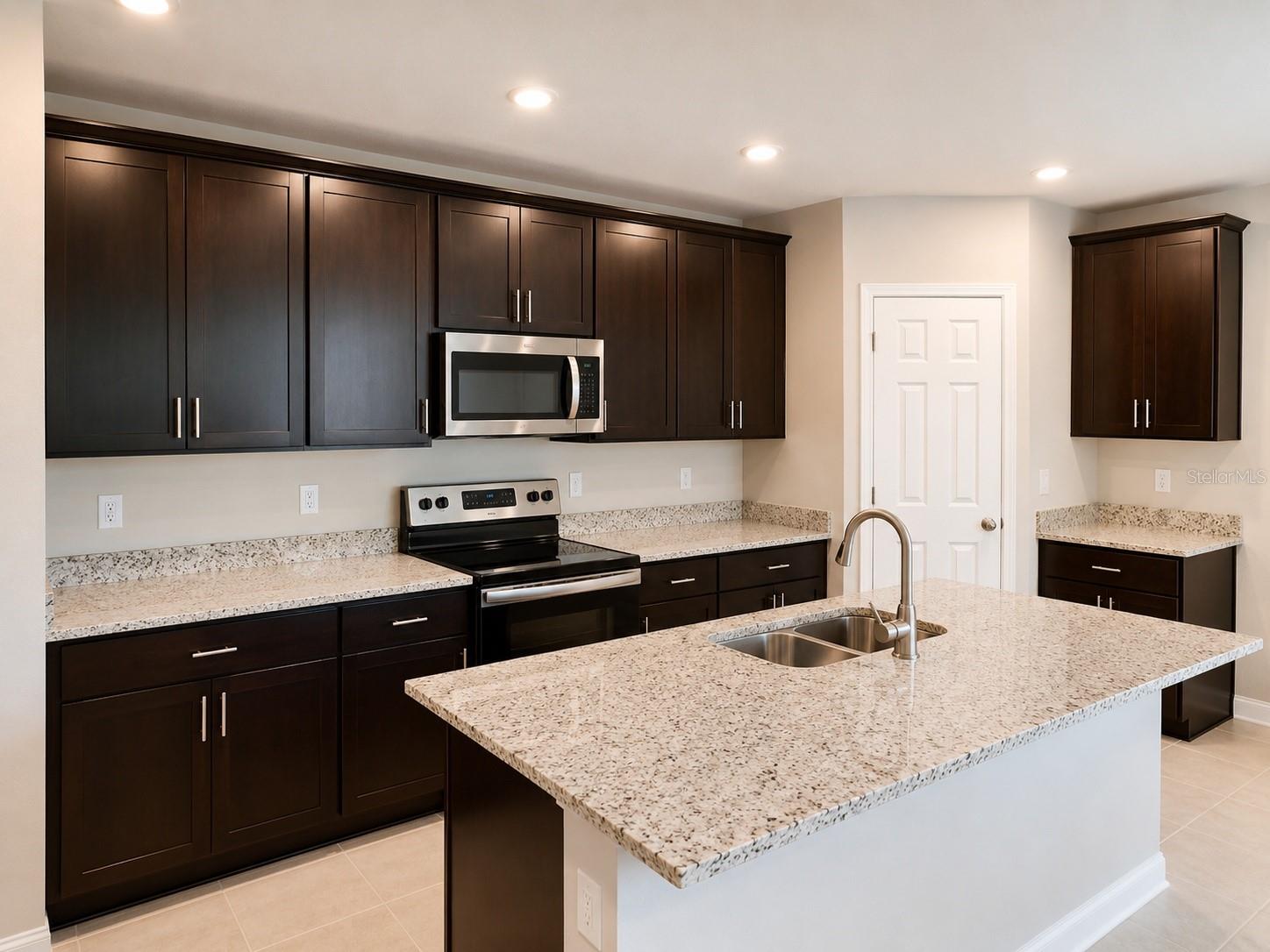 1343 BENEVENTO DR, WINTER HAVEN, FL, 33884