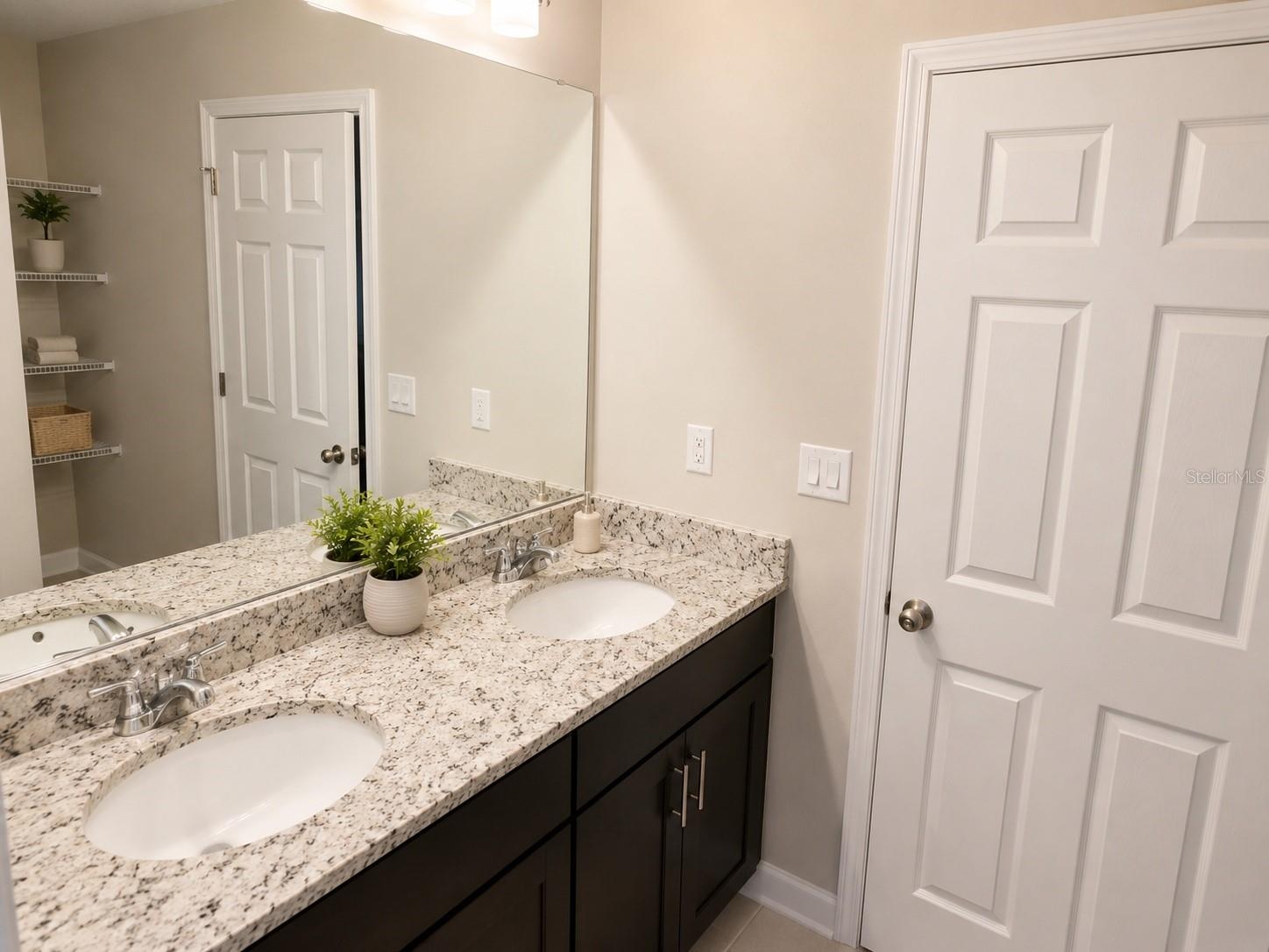 1343 BENEVENTO DR, WINTER HAVEN, FL, 33884
