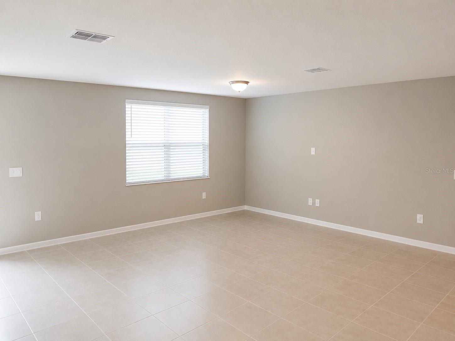 1343 BENEVENTO DR, WINTER HAVEN, FL, 33884