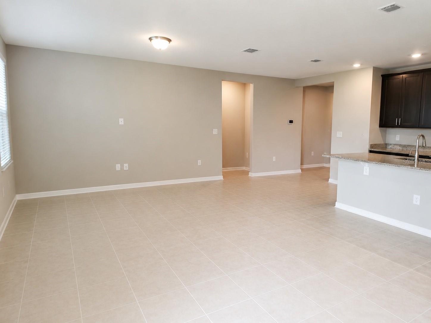1343 BENEVENTO DR, WINTER HAVEN, FL, 33884