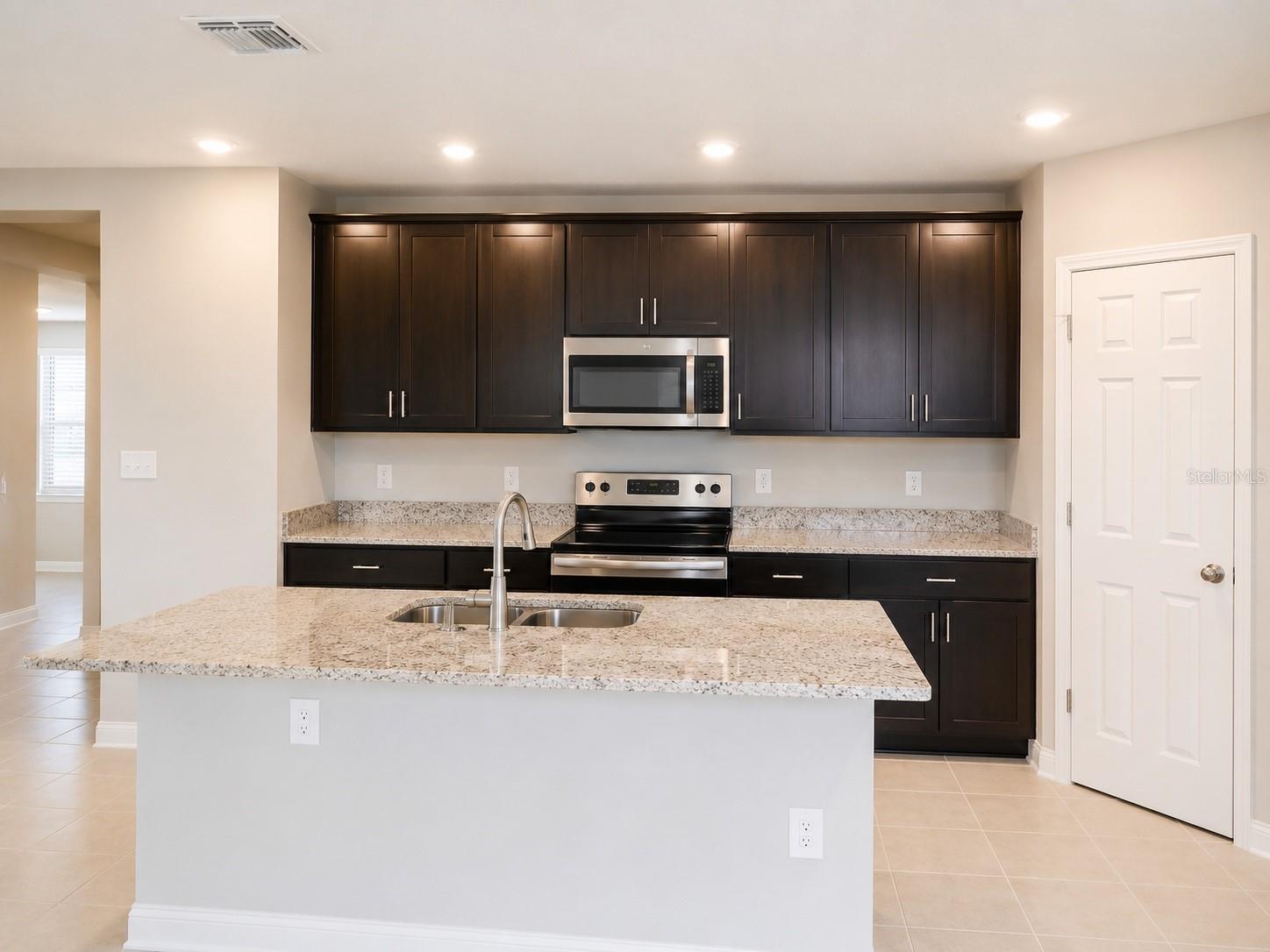 1343 BENEVENTO DR, WINTER HAVEN, FL, 33884
