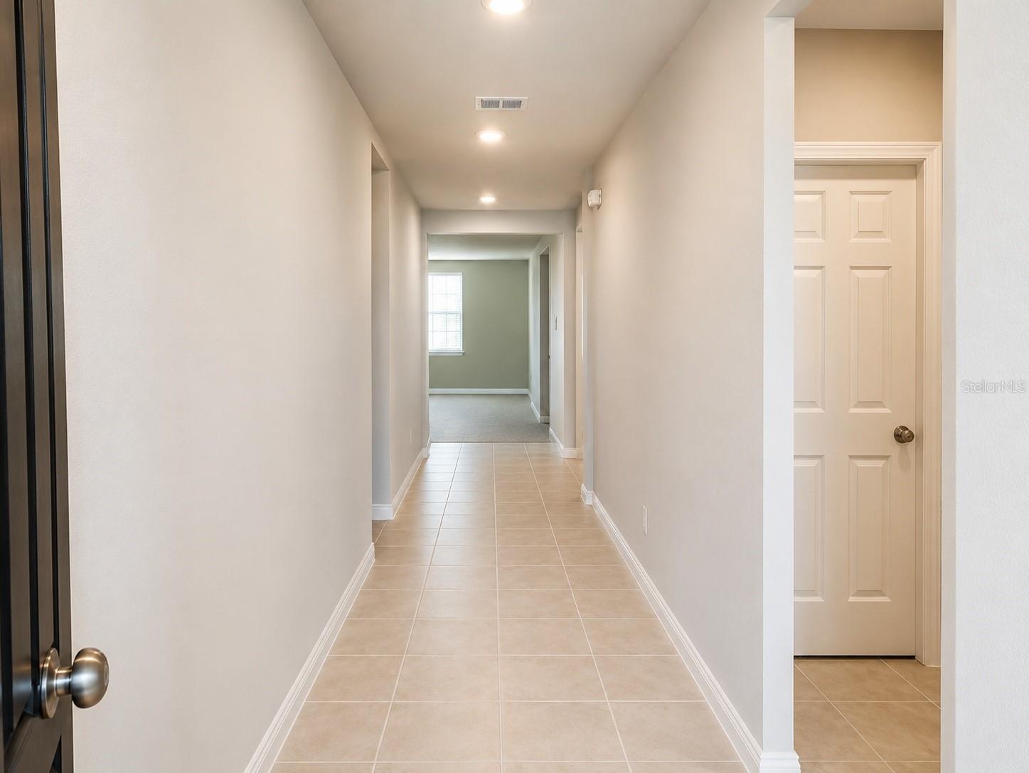 1343 BENEVENTO DR, WINTER HAVEN, FL, 33884