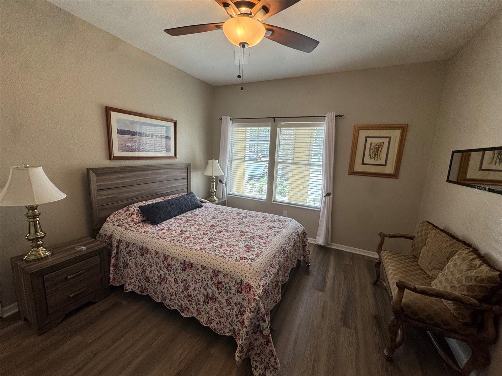 5025 SW 91ST CT #H103, GAINESVILLE, FL, 32608