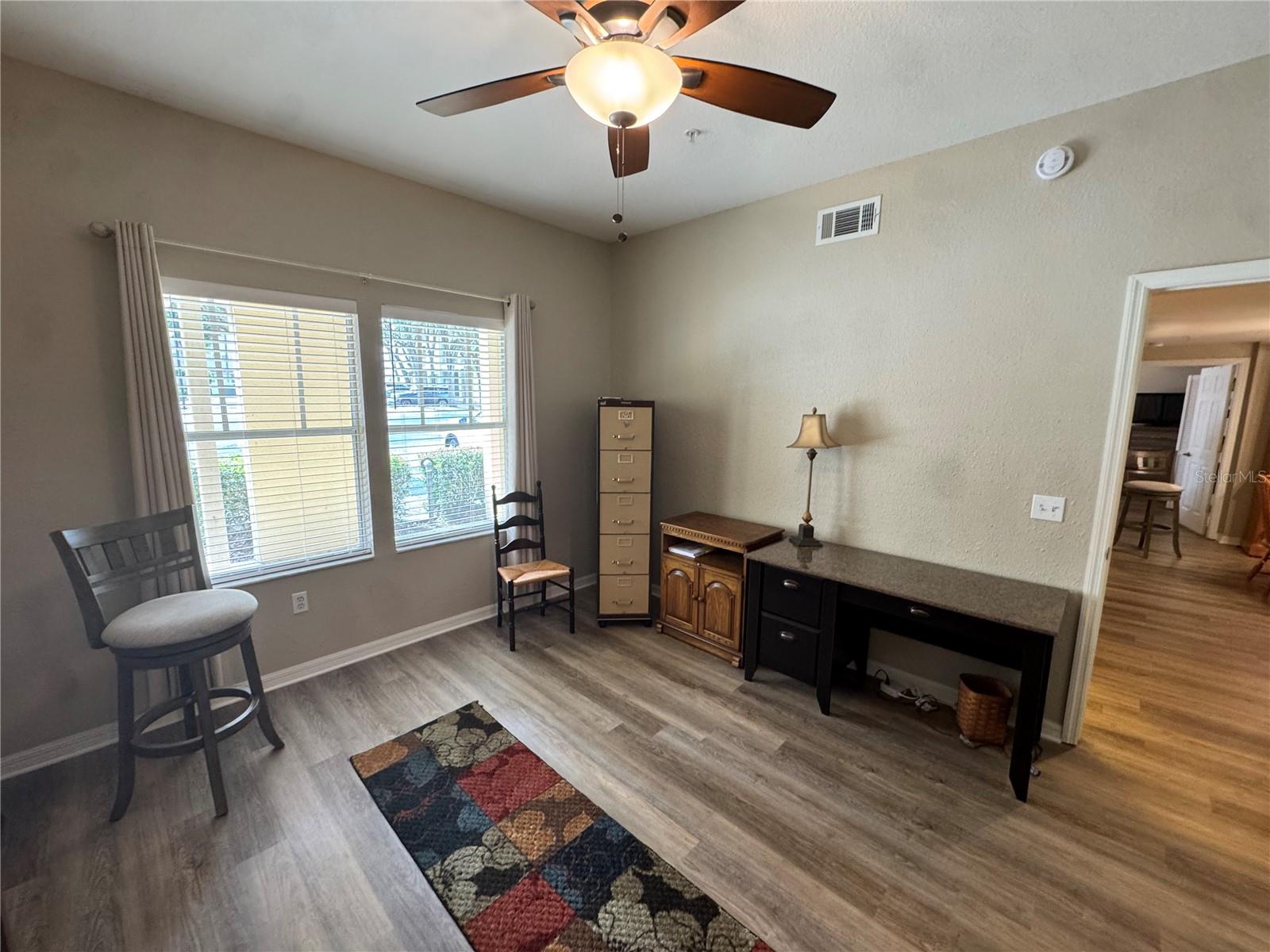 5025 SW 91ST CT #H103, GAINESVILLE, FL, 32608