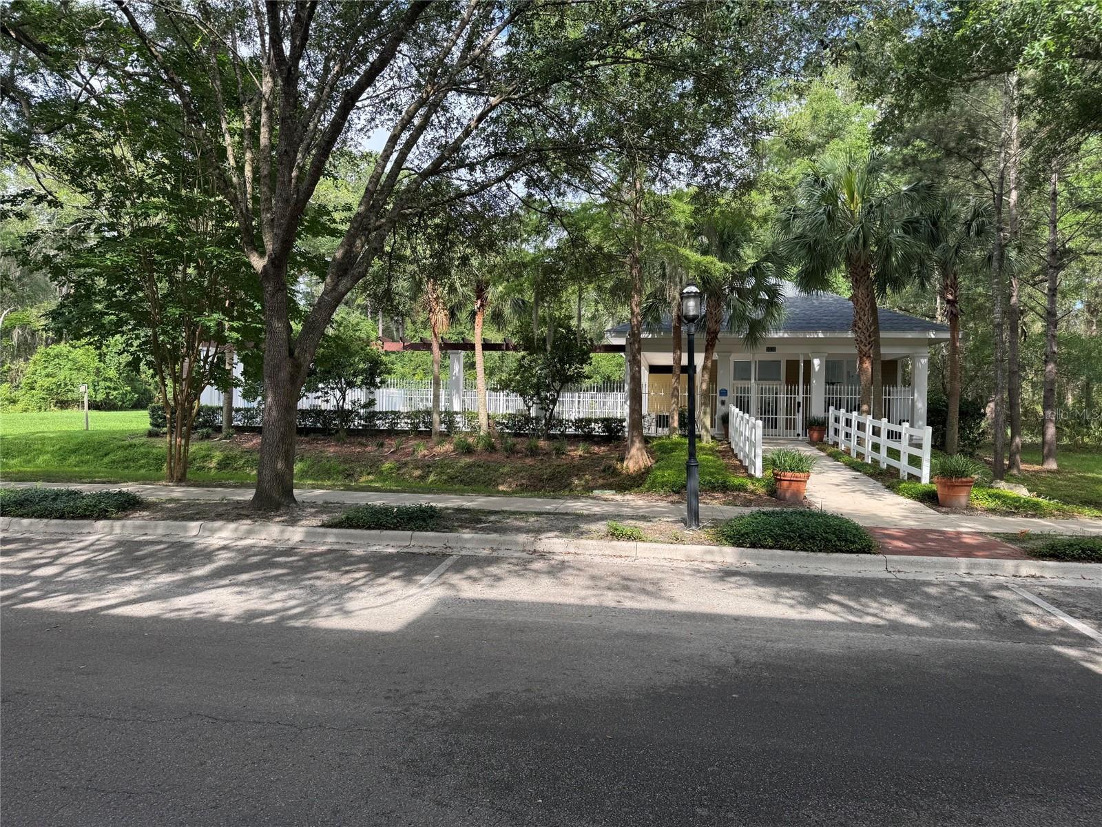 5025 SW 91ST CT #H103, GAINESVILLE, FL, 32608
