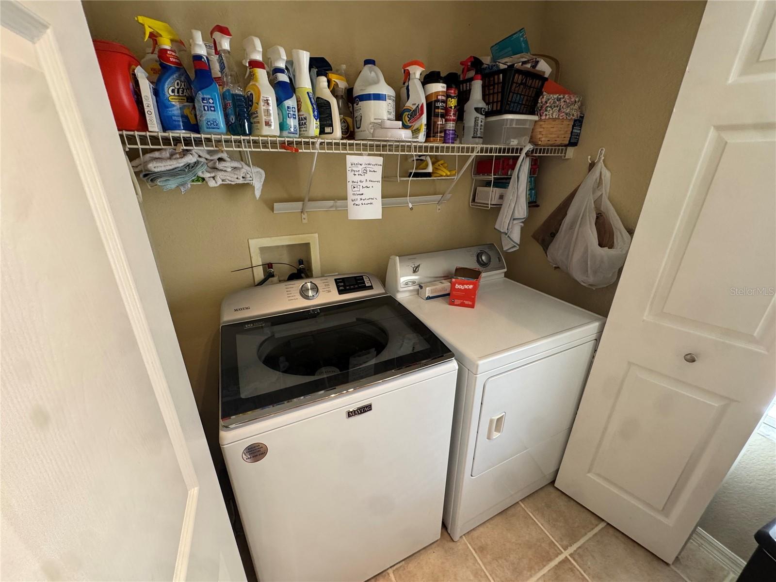 5025 SW 91ST CT #H103, GAINESVILLE, FL, 32608