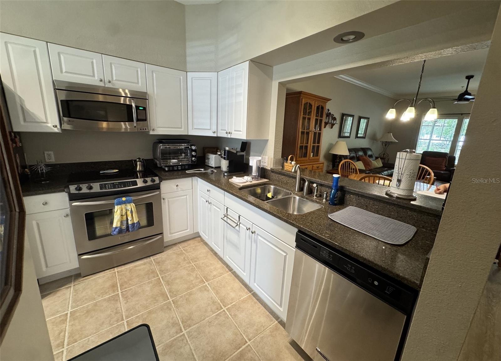 5025 SW 91ST CT #H103, GAINESVILLE, FL, 32608