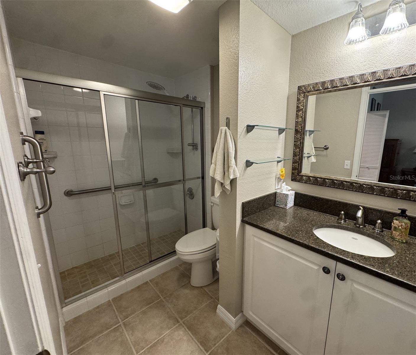 5025 SW 91ST CT #H103, GAINESVILLE, FL, 32608