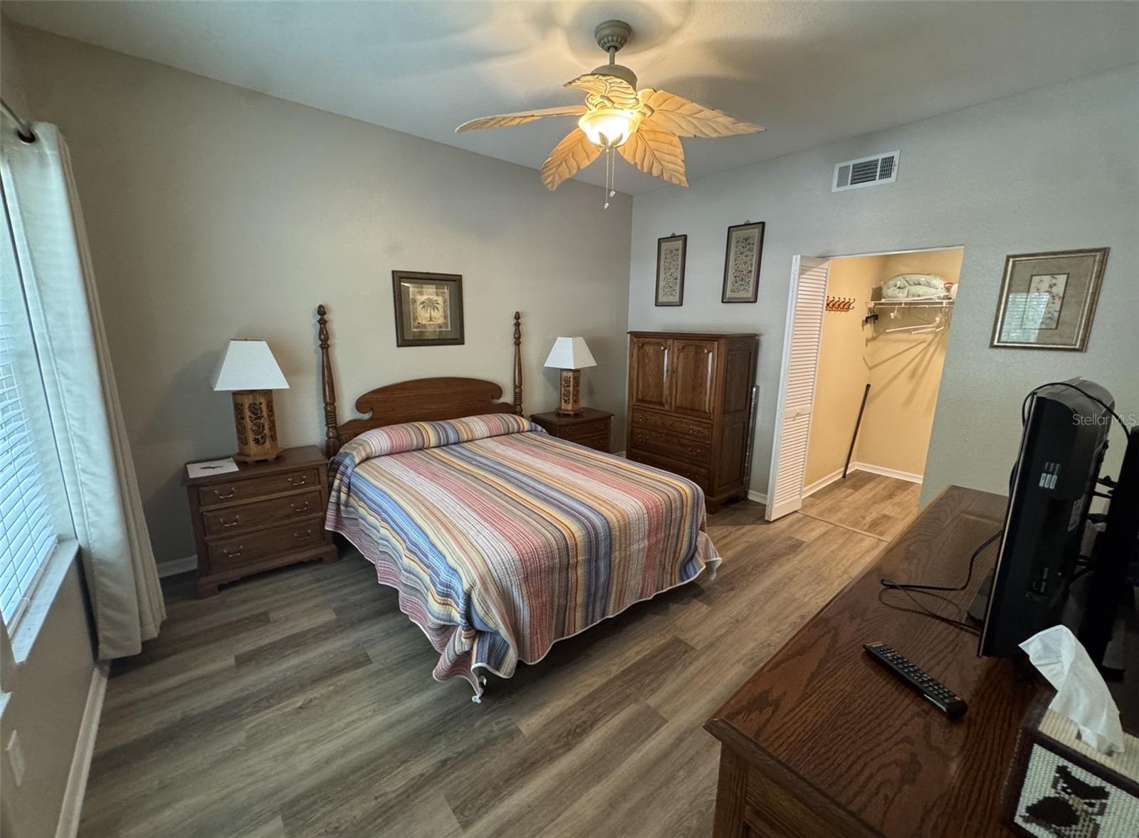 5025 SW 91ST CT #H103, GAINESVILLE, FL, 32608