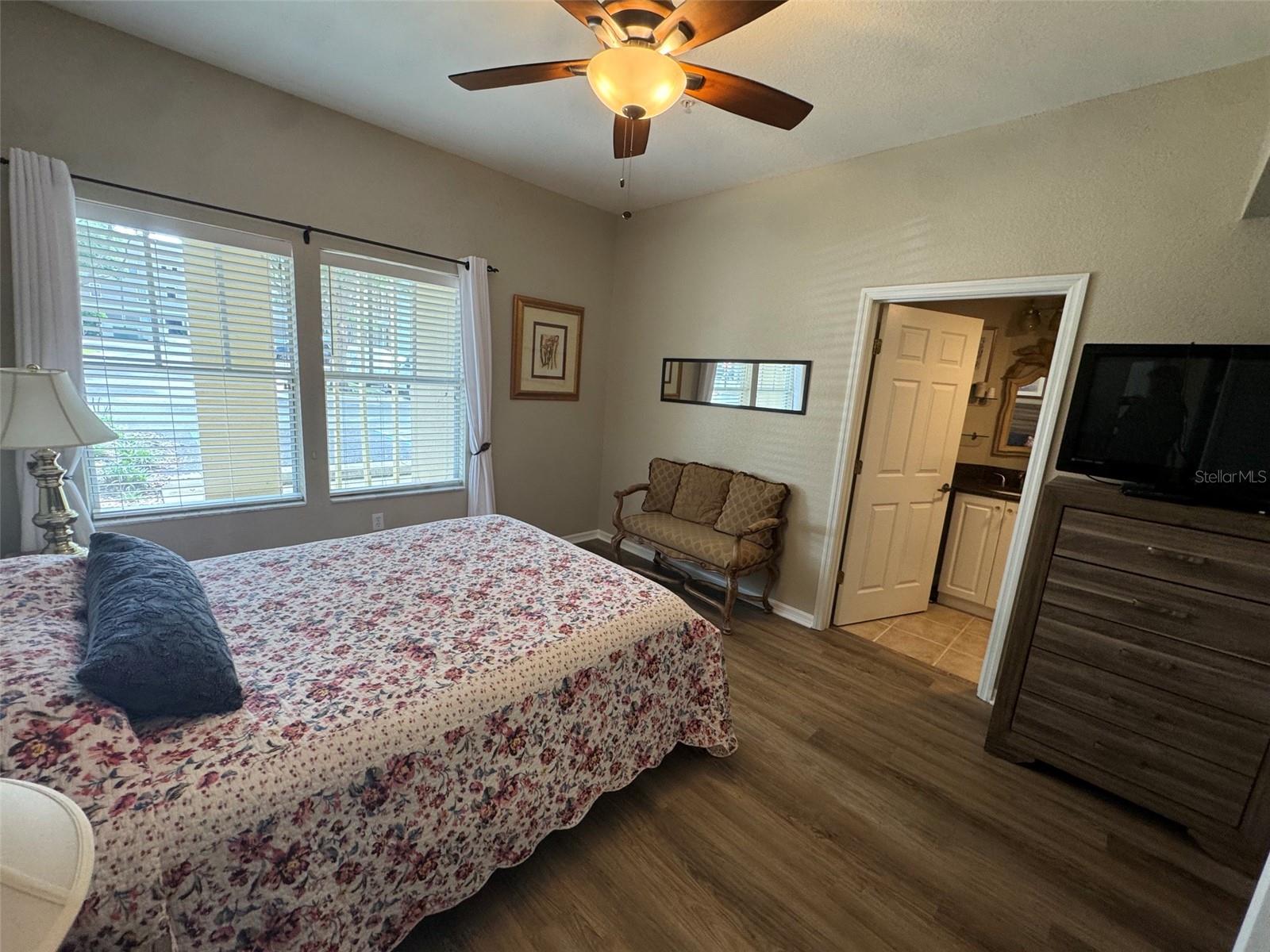 5025 SW 91ST CT #H103, GAINESVILLE, FL, 32608