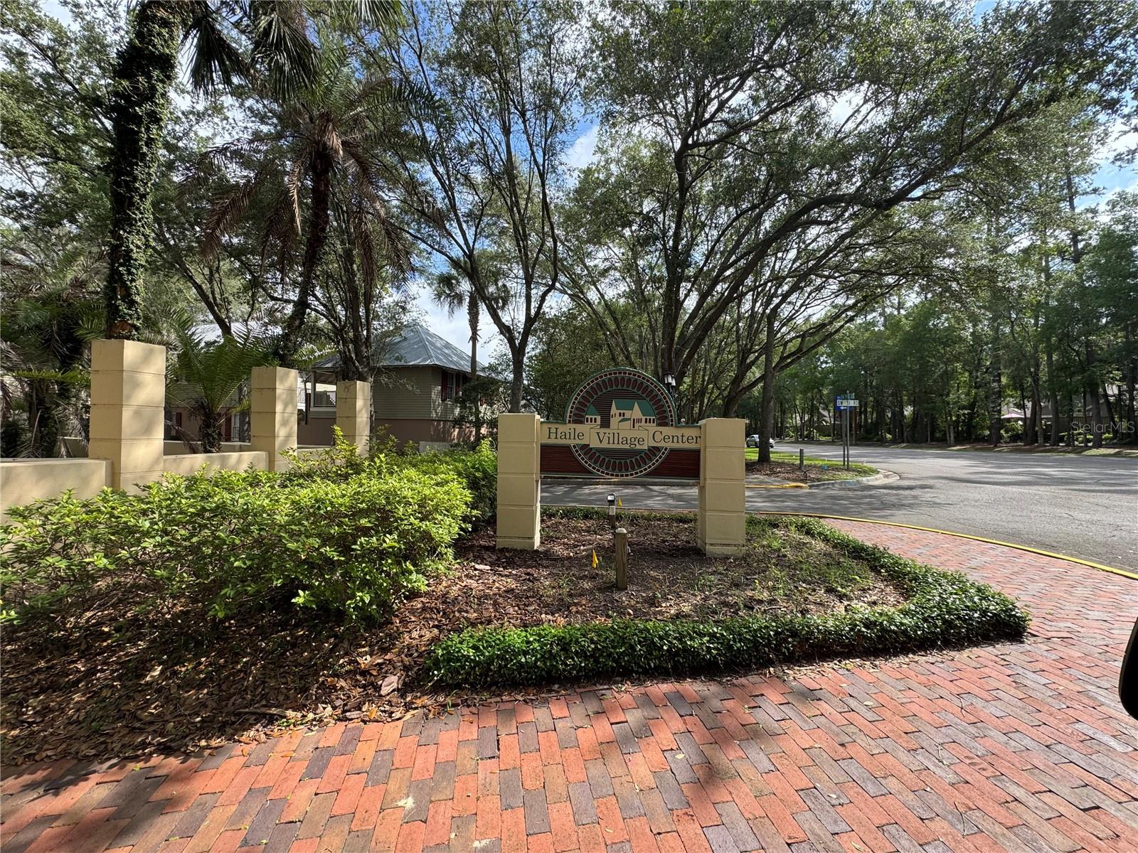 5025 SW 91ST CT #H103, GAINESVILLE, FL, 32608